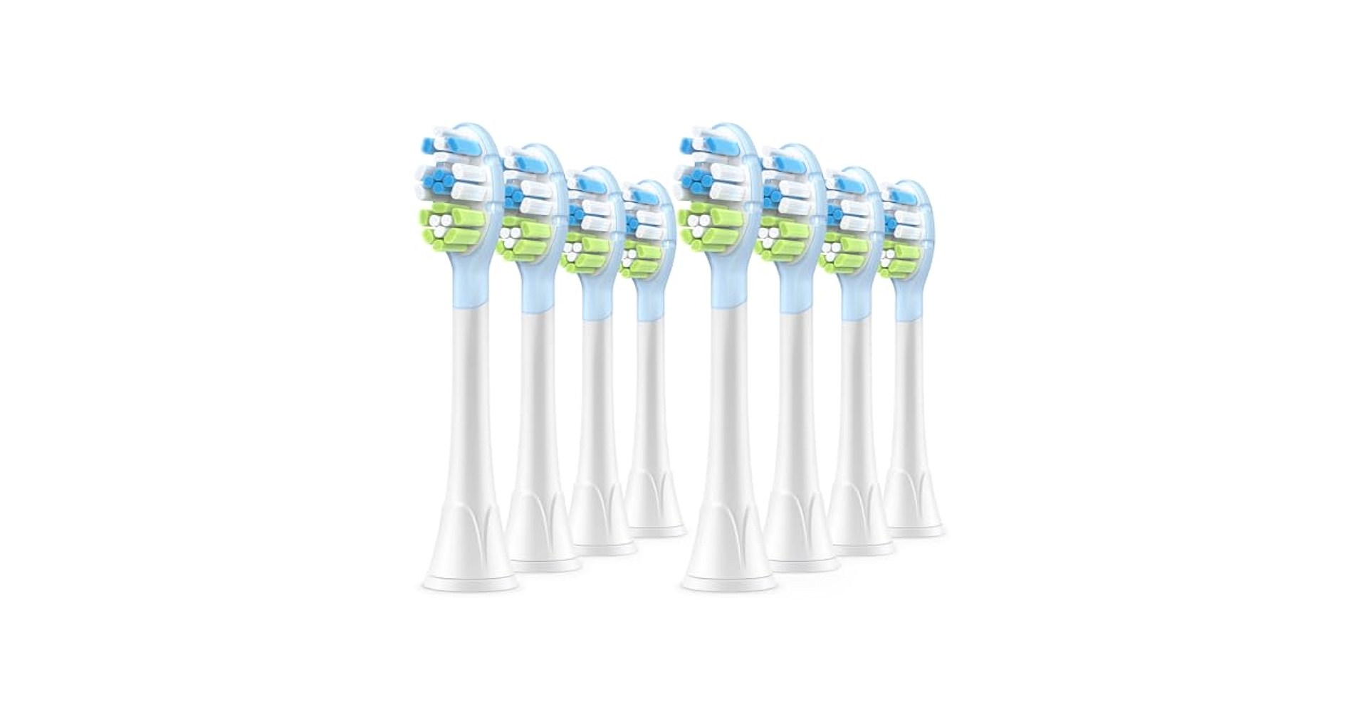 【新品未使用】PHILIPS sonicare EasyClean 本体 Philips Sonicare SimplyClean Compatible Replacement